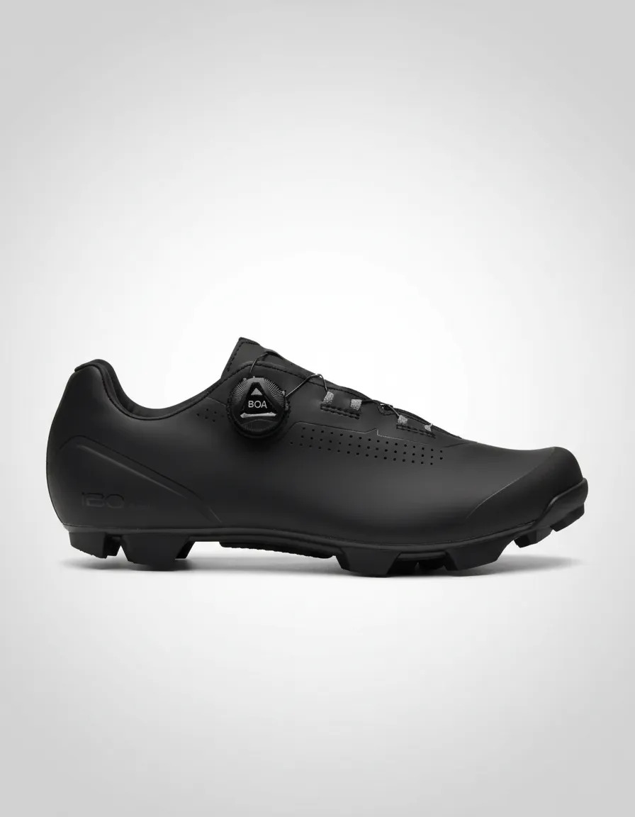 Sapatilha Giro Empire Vr90 | Mercado Livre