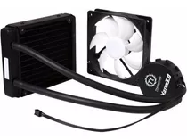 Water Cooling Thermaltake 3.0 Performer C Silent 120mm