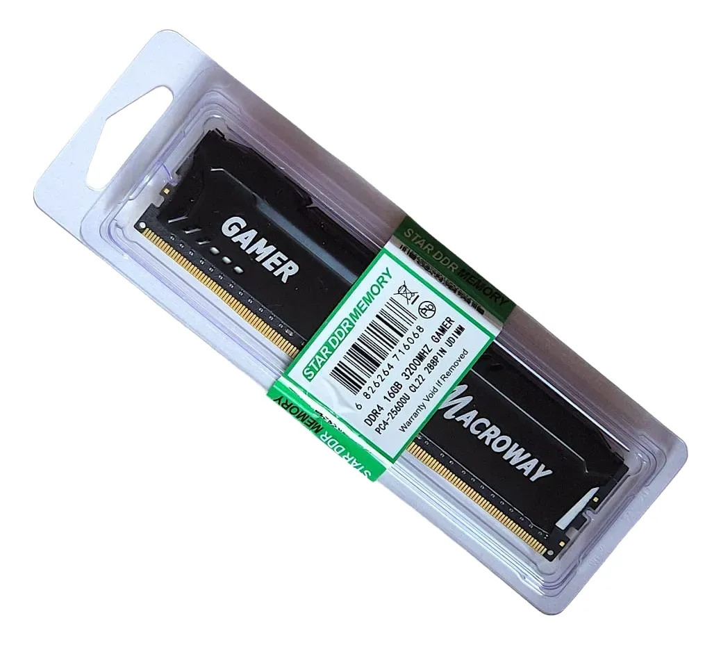 HP純正 16GB DDR4 2133P ECC4枚セット Memoria 16gb Ddr4-2133p Udimm