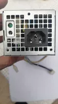 Fuente De Poder Dell Optiplex D255as-00 255w. Vhcf