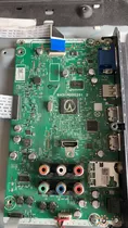 Main Board Pantalla Philips 32  32pfl1508/f8