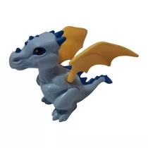 Playmobil 70167 Dragon Bebe Dragones Animales Magicos Hadas