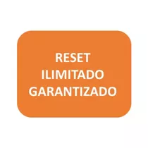 Reset Almohadillas L3110 L3150 Ilimitado Entrega Inmediata.!