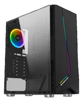 Torre Phenom X4 -945 /16gb Ddr3 /ssd 480/ Wifi/ Gt 210/ W10