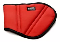 Cobertor Para Cinturón Safety Pad - Baby Innovation
