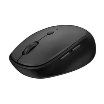 Havit Hv-ms76gt Mouse Inalambrico 