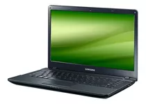 Samsung Np270e4e En Desarme