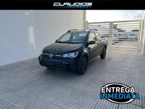 Volkswagen Saveiro D/c 1.6 2024 0km - Claudio's Motors