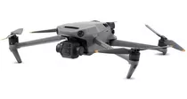 Dji Mavic 3 Drone Fly More Combo - Cp.ma