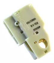 Switch Interruptor Freno 6term Chevrolet Silverado 5.7 98-98