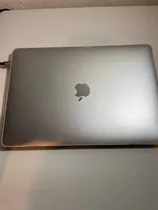 Macbook Pro 2019 Touchbar