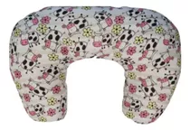 Almohada Almohadon Maternal Lactancia Con Almohada De Regalo