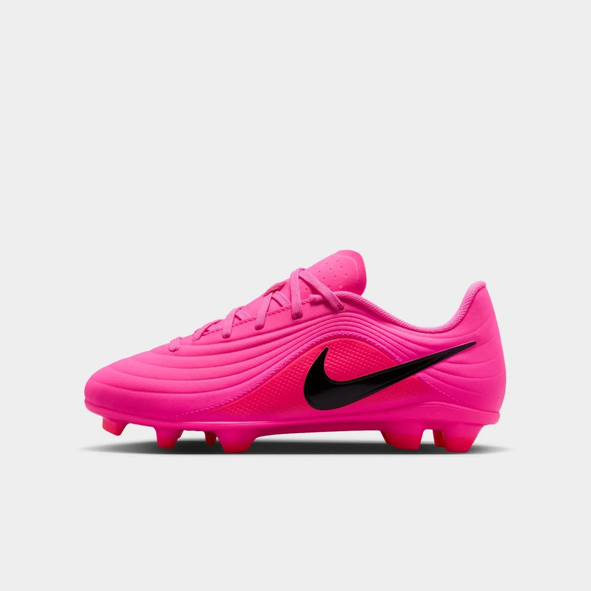 Nike Phantom Gx Campo | Mercado Livre
