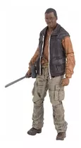 Bob Stookey The Walking Dead Série 8 Mcfarlane Mft-10145