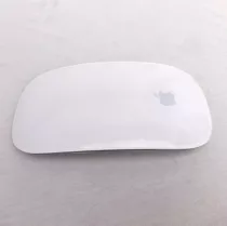 Apple Magic Mouse Para Reacondicionar 2009