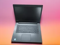 Notebook Lenovo B320 Core I3 Ssd 240 Gb 4 Gb Ram Win10 Pro