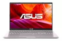 Asus - Carcasas Y Bisagras - Reparación - Repuestos