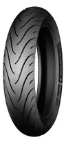 Llanta Michelin 150/60r17 66h  Pilot Street Radial