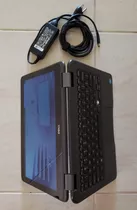 Laptop Touch Dell Inspiron P25t
