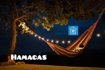 Hamaca