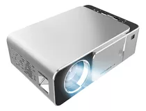 Projetor Lcd 1280x720 Wifi Hd 3500 Lumens Multimídia Usb T6p