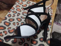 Zapatos Mujer Bonitos,elegantes