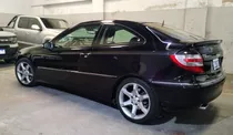 Mercedes-benz Clase C 2007 2.3 C230 Sportcoupe V6 Sport Edit