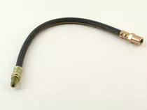 Flexible Freno Para Lada Samara 1.5 1988