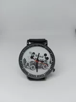 Reloj Mickey Mouse 