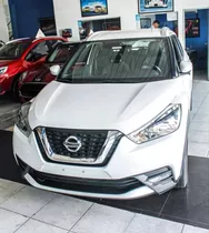 Nissan Kciks Exclusive  At ¡¡¡¡¡