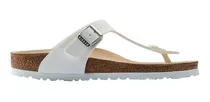 Birkenstock Sandalias Gizeh - Tiempo Libre - B10330000100