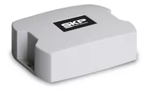 Amplificador Skp Pw104 Bt La Plata