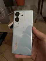 Vivo V29 5g 256gb