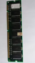 Memoria Ram 32 Mb M56v16800d-10