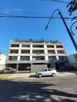 Edificio A Estrenar, 2, 3 Y 4 Ambientes En Olivos