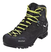 Zapato Para Montaña De Hombre Salewa Rapace Gtx