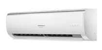 Evaporadora Springer Midea 22.000 42avcg22t5 R-410 Inverter