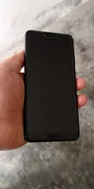 Huawei P20 Leica 128 Gb Y 4 Gb Ram