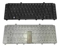 Teclado Para Dell Inspiron 1545 Pp41l P446j 0p446j Padrão Br