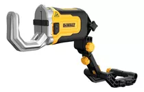 Dewalt Impact Ready - Cortador De Pvc/pex Con Soporte