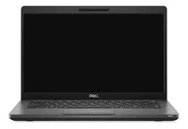 Notebook Dell Latitude 5400 Core I5 8°ger 8gb 240gb M2
