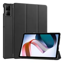 Funda Smart Cover Para Tablet Xiaomi Redmi Pad Se 11 