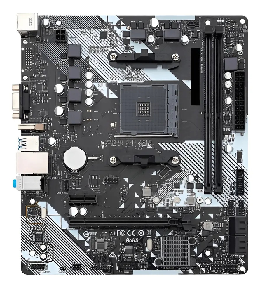 Ryzen 3 3200g | Mercado Livre