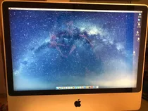 iMac 24 , 2007 En Muy Buenas Condiciones!!