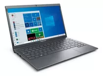 Notebook Positivo Quad Core Q464c 4gb 64gb 14  Windows10