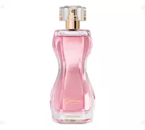 Perfume Glamour Desodorante Colônia 75ml  O Boticário