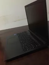 Computadora  Notebook Acer Aspire 3