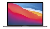 Macbook Air (2020, Chip M1, 512 Gb De Ssd,)