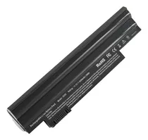 Bateria Mini Acer Aspire One 522 D255 D257 Al10a31 Al10b3