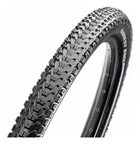 Llanta Maxxis Ardent Race 120tpi Folding 3c Exo/tr 29